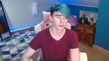 Alfiegreenxxx  25-09-2021